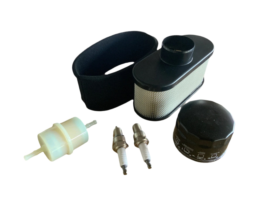 KAWASAKI ENGINE MAINTENANCE KIT
