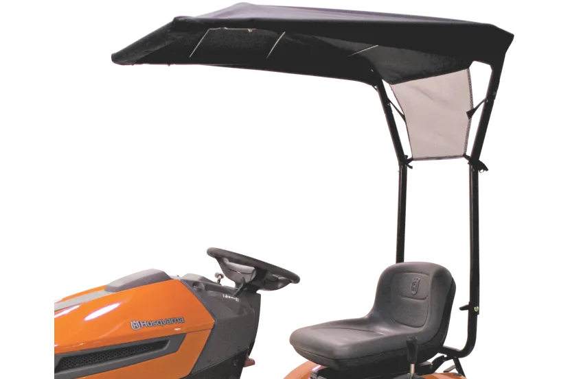 HUSQVARNA TRACTOR SUN SHADE (531308322)