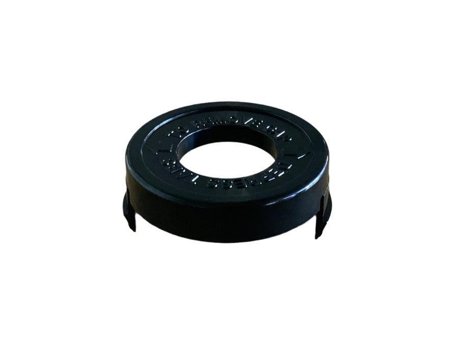 Cap for Spool for Black & Decker (682378-02)