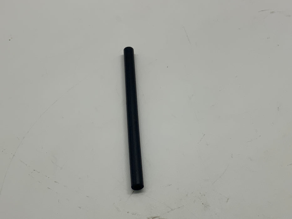 Fuel Pipe- (669-9014)
