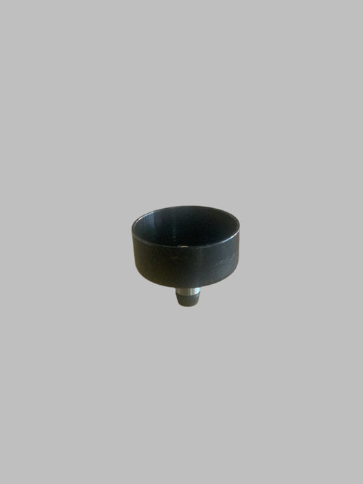 REPLACEMENT CLUTCH SHAFT - METABO (6600771)
