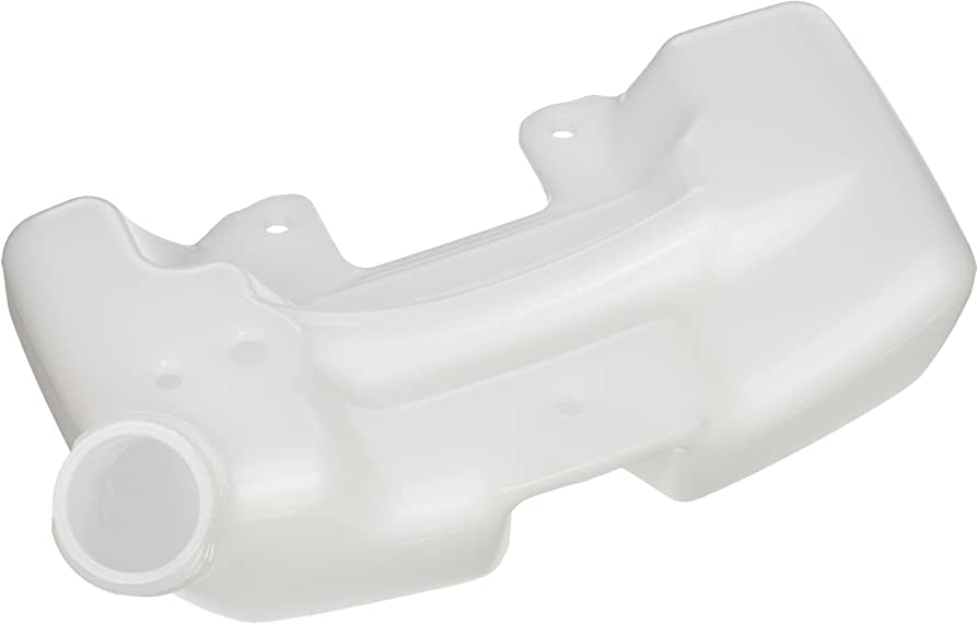 Fuel Tank - Tanaka (669-1602)