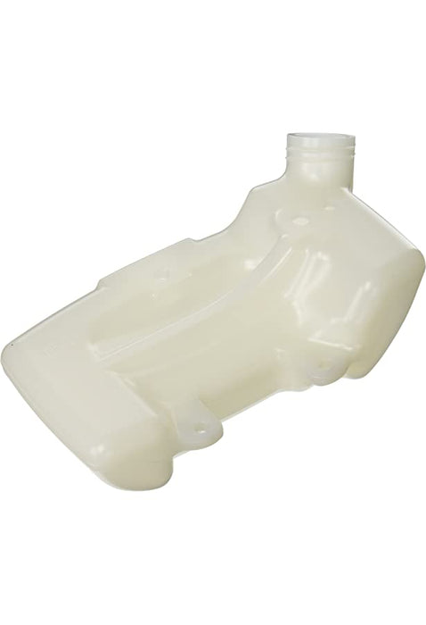Fuel Tank - Tanaka (669-1602)