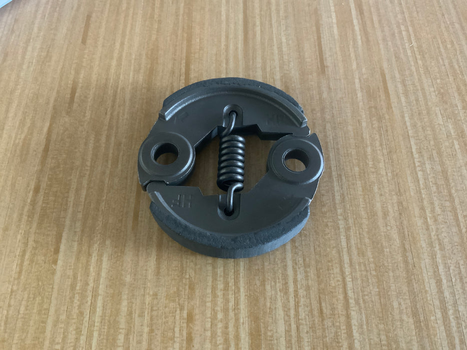 Clutch - Black & Decker (5140114-37)