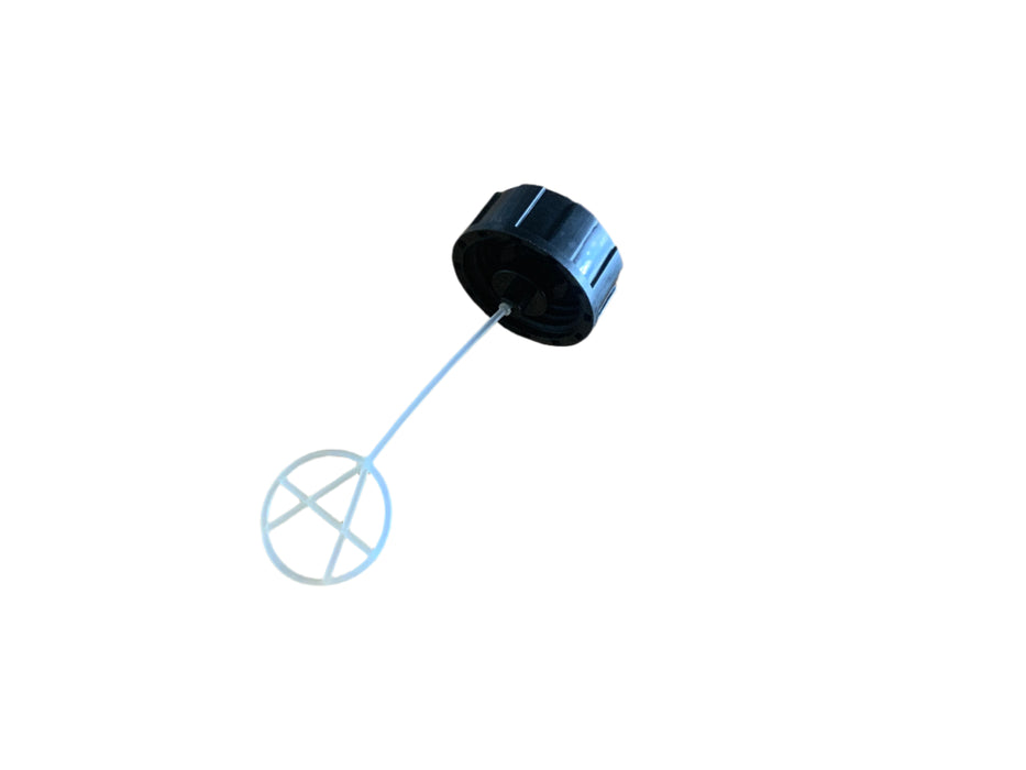 Fuel Cap Valve Black & Decker (5140113-81)