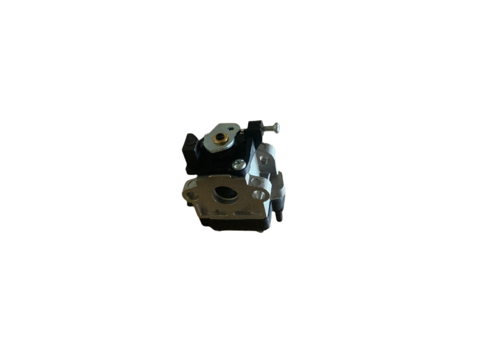 Remplazo CG22 Carburador - Hitachi/Tanaka