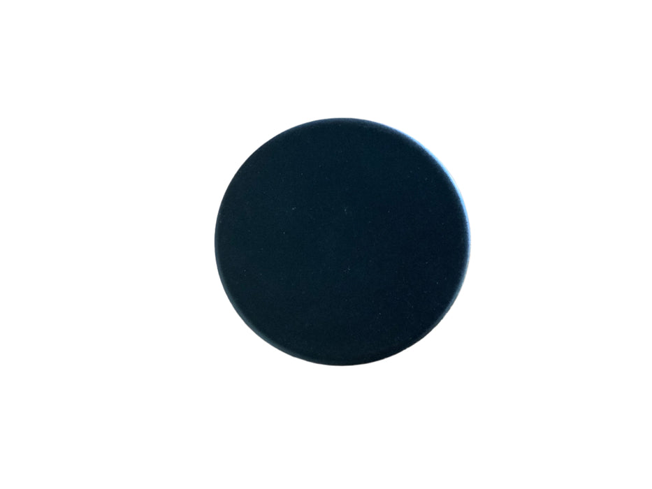 4-1/2" Large Burner Cap Whirlpool (W10874486)