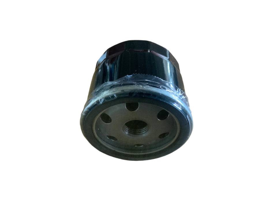 Lawn Tractor Oil filter  Replacement (12-050-01)