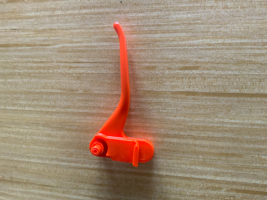REPLACEMENT THROTTLE CONTROL TRIGGER HITACHI-TANAKA-METABO