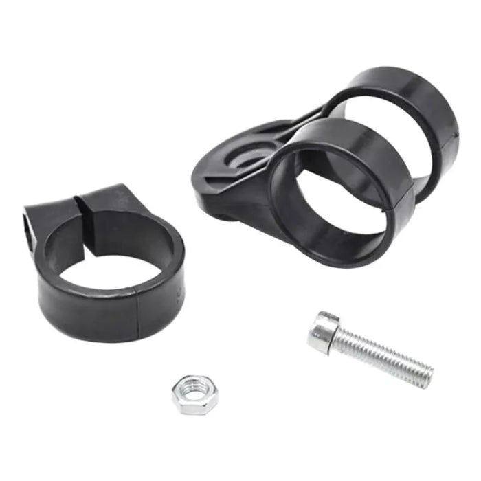 Clamp Trimmer Harness Shoulder Strap (394586523204)