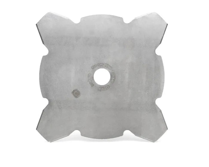 BRUSCHCUTTER BLADE HUSQVARNA (593287601)
