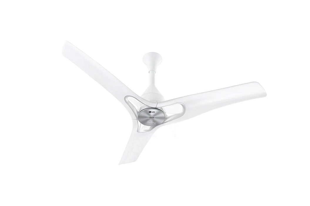 CEILING FAN WITH WI-FI - LG (LCF12P)