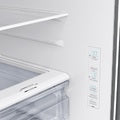 27 CF 36" FRD REFRIGERATOR S/S SAMSUNG (RF27T5201SR)
