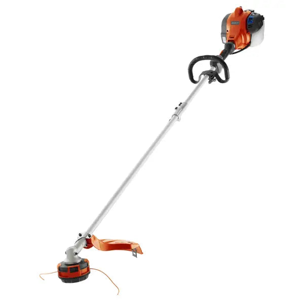(330LK) 28cc 2-CYCLE STRAIGHT SHAFT STRING TRIMMER HUSQVARNA (970514502)