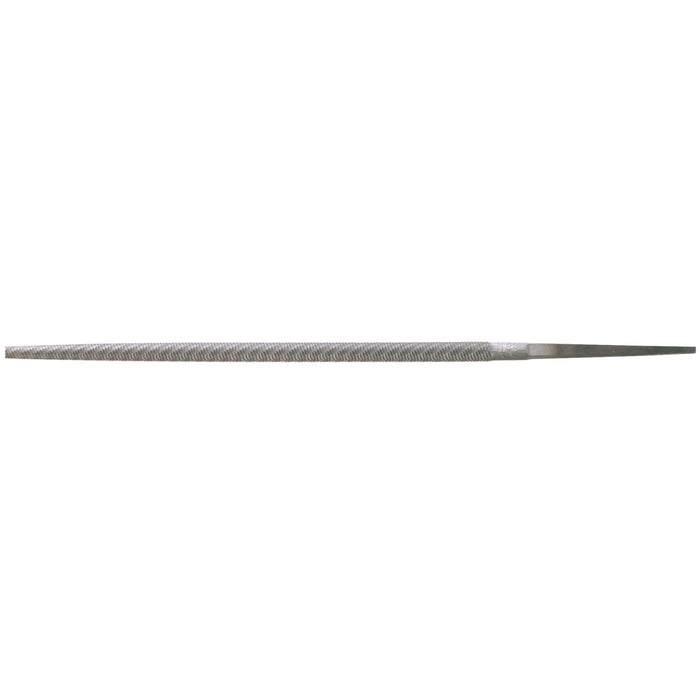 8" Single Cut Round Bastard FiLL - STANLEY (422098)