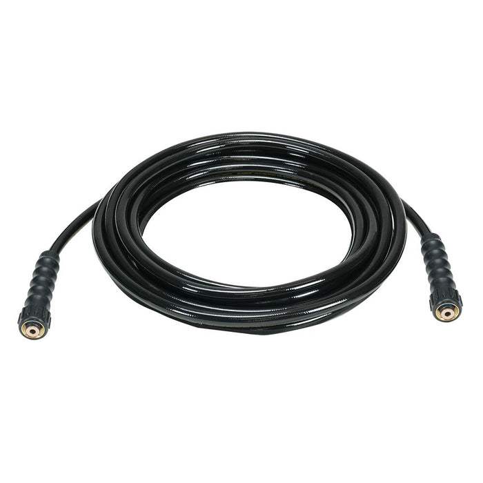HOSE