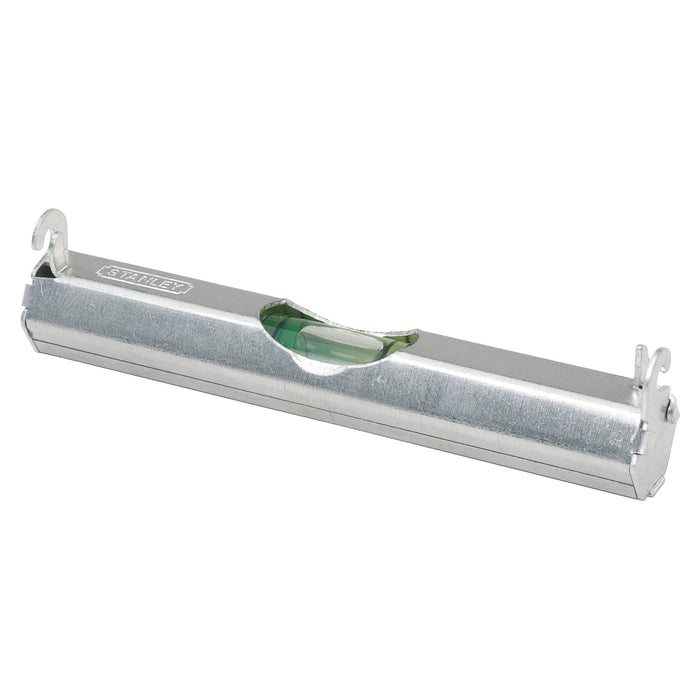 3 3/32" LINE LEVEL - STANLEY (442287)