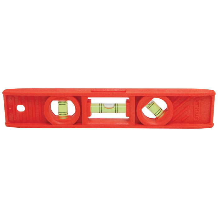 Torpedo Level 8" - STANLEY (442294)