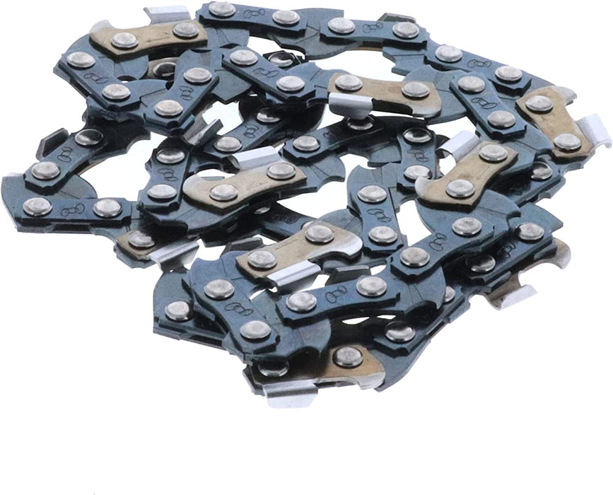 10" CHAIN SAW BLADE (N603750)
