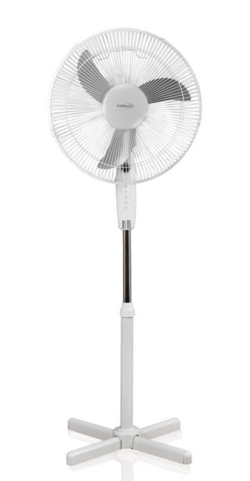 16" 3 IN 1 FAN - PREMIUM (PFS1623)