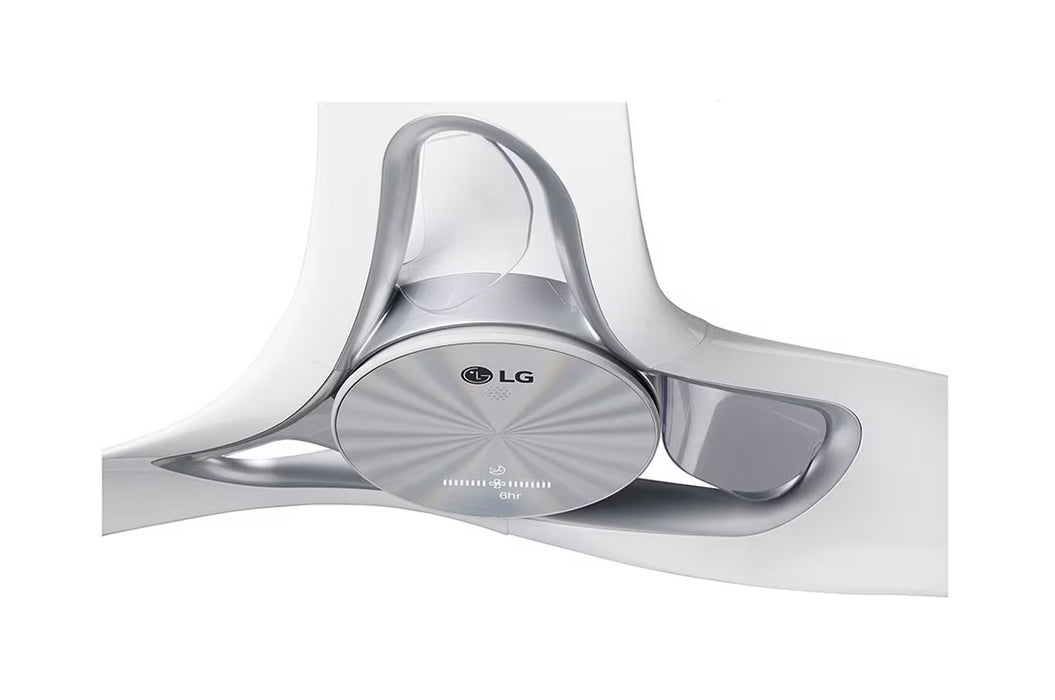CEILING FAN WITH WI-FI - LG (LCF12P)
