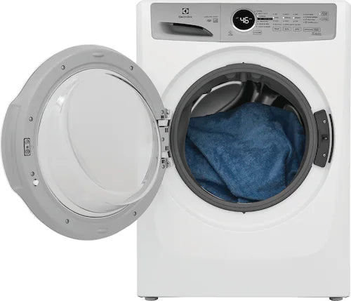 4.4CF FL WASHER ELECTROLUX (ELFW7337AW)
