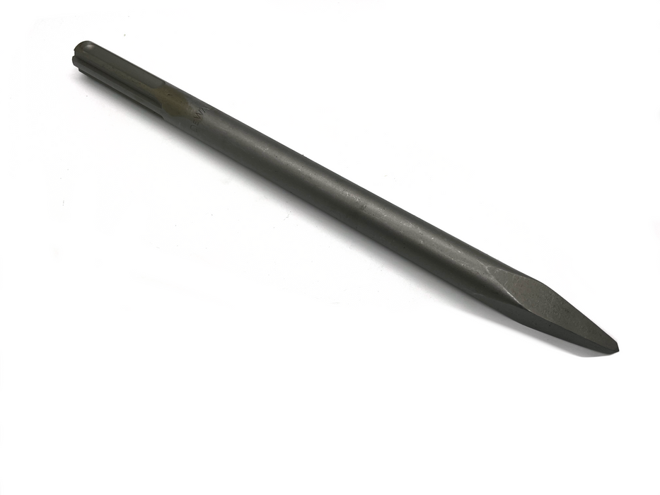 12" BULL POINT SDS MAX - DEWALT (DWA0804)