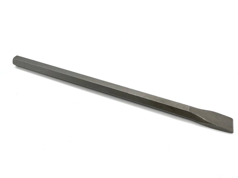 16" COLD CHISEL - DEWALT (DWA0811)