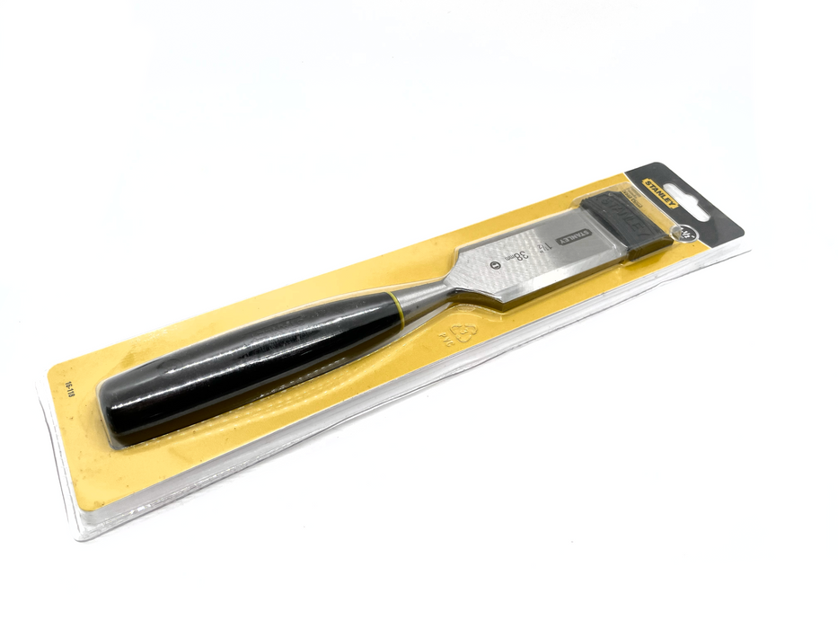 BOND Chisel 1 1/2 STANLEY (95IB16118)