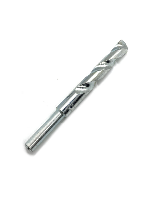 5/8" X 6" MANSONARY DRILL - DEWALT (DW531600C)