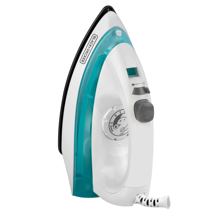 PLANCHA ANTIADHERENTE(IRBD100)