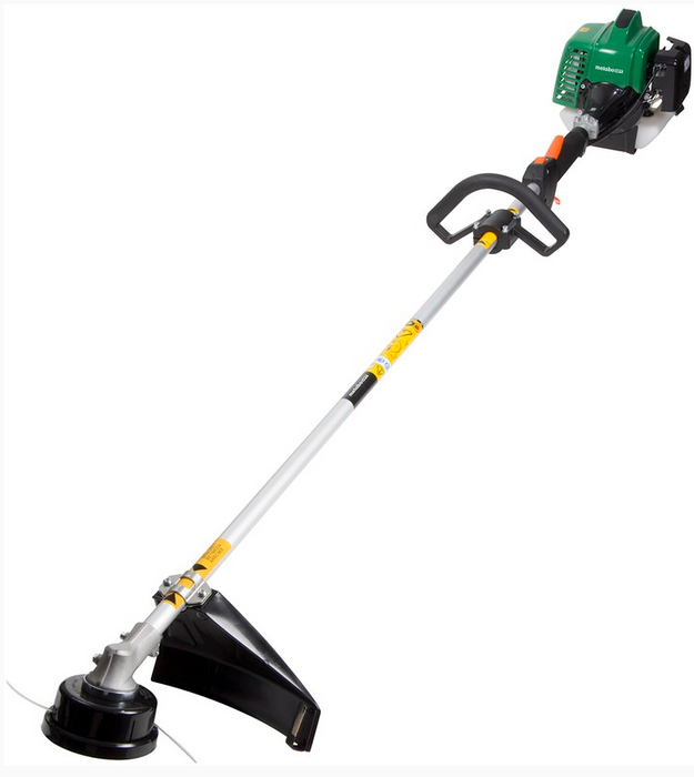 TRIMMER 22.5 CC PUREFIRE 2-CICLOS METABO(HITACHI)(CG23ECP/SL)