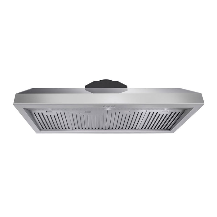 48" UNDER CABINET WALL MOUNT RANGE - THOR (TRH4806)