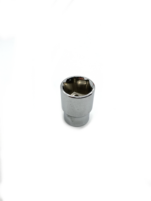 21MM SOCKET - STANLEY (97488743)