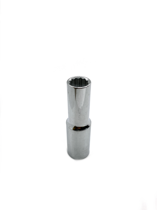 12MM DEEP SOCKET - STANLEY (97486420)