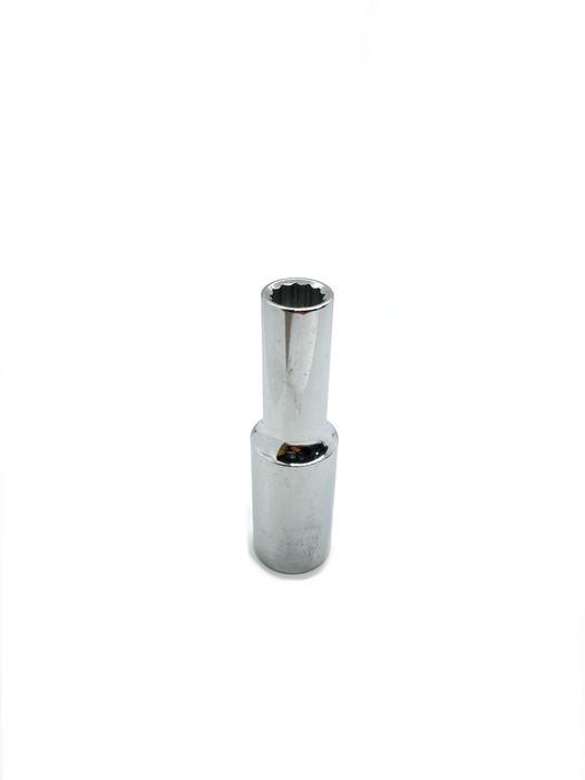 10MM DEEP SOCKET - STANLEY (974864180)