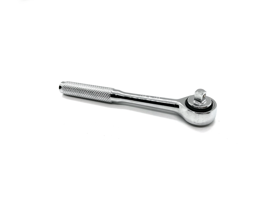 1/4” DRIVE RATCHET - STANLEY (97486119)