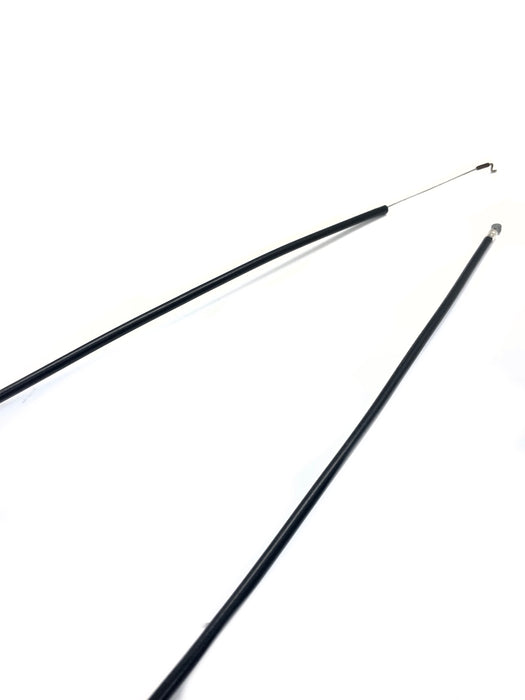 Throttle Cabel - Black & Decker