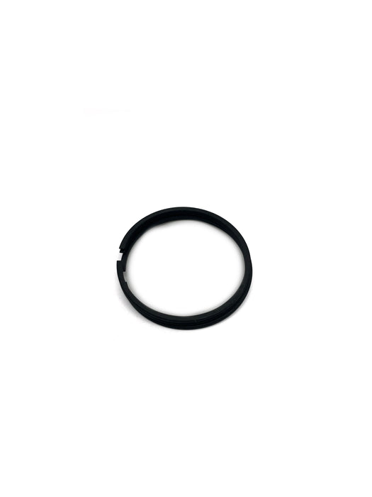 Piston Ring