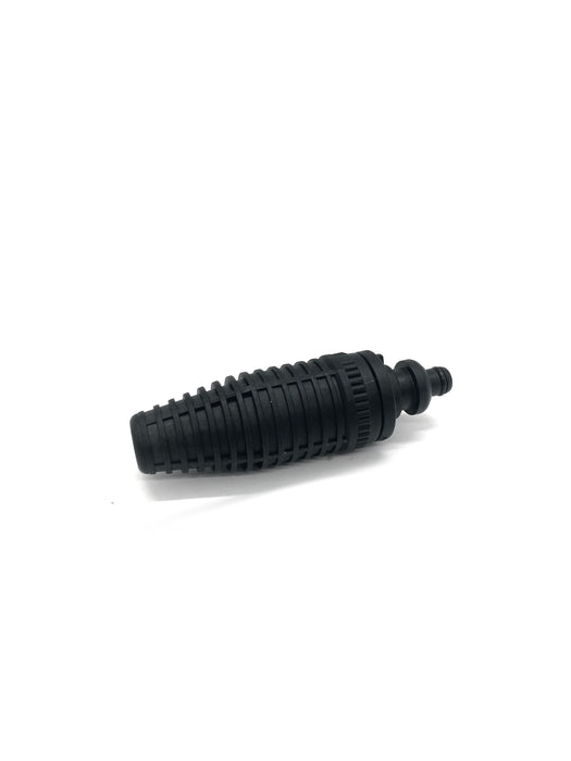 Lance Head (5140205-98)