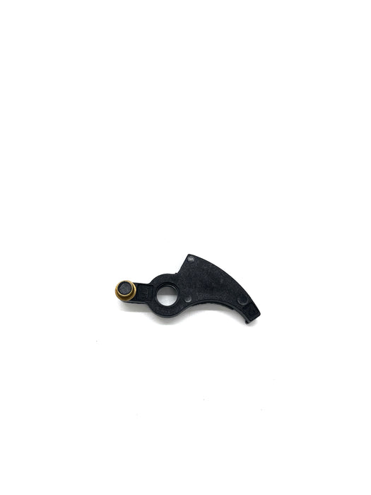 SA Lever