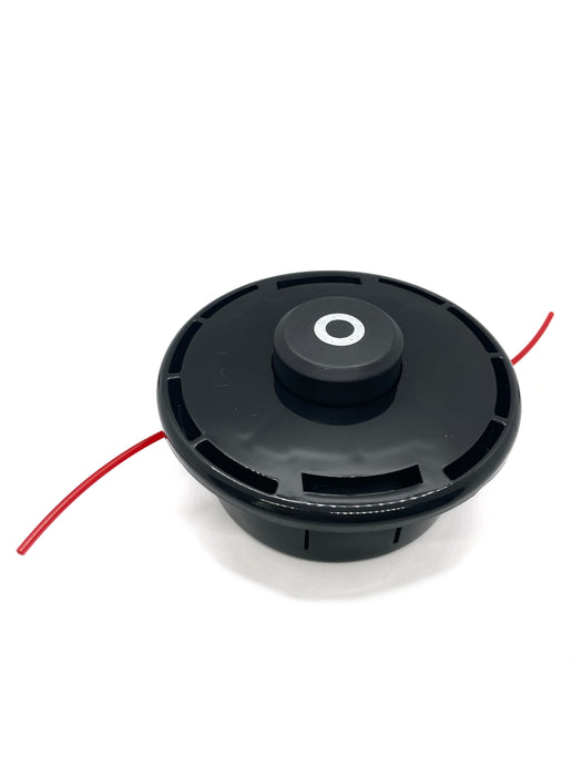Cutter Head GST33 - B&D (5140114-27)
