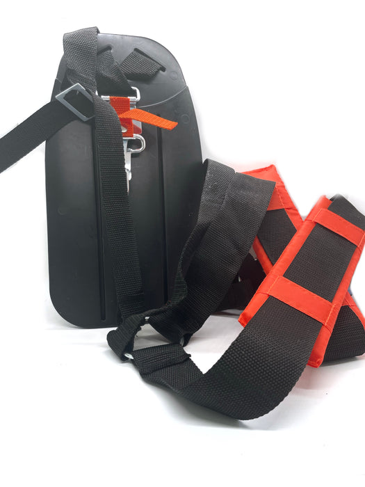Harness Assy GTS33