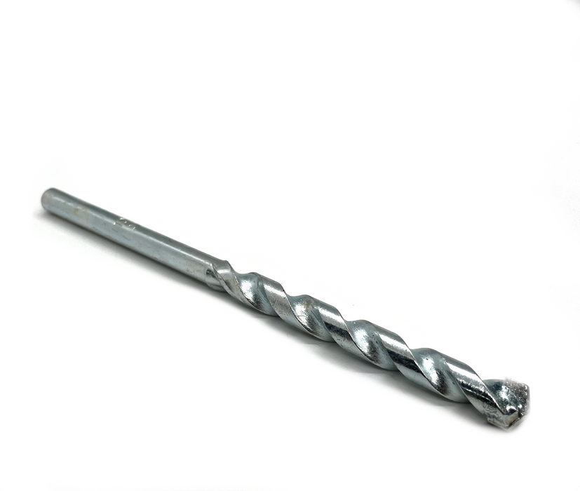 3/8" X 6" MANSONARY DRILL - DEWALT (DW540950C)