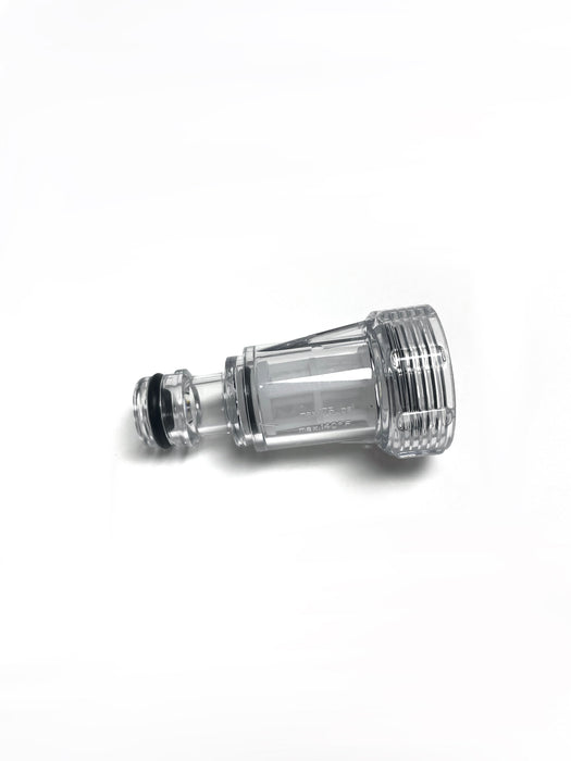 Water Coupling Kit