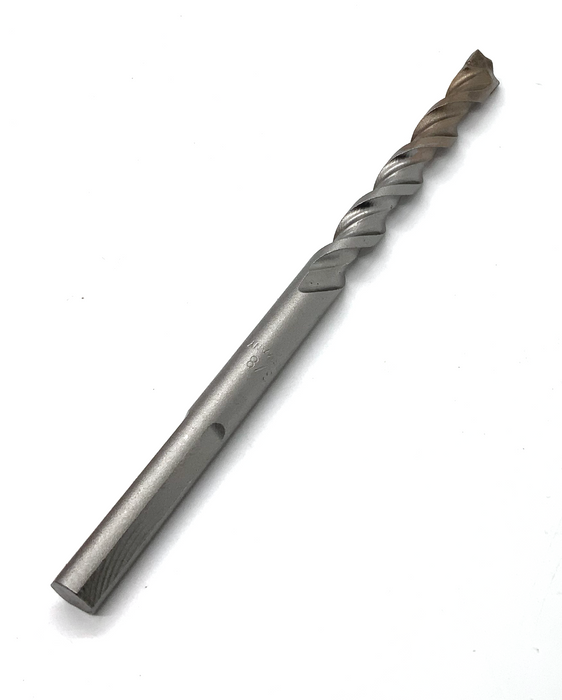 3/8” ROUND SHANK BIT - DEWALT (DW5230Y)