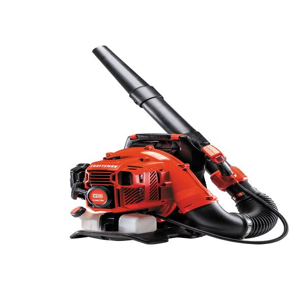 BP510 51CC Backpack Blower - Craftsman(CMXGAAMR51BP)
