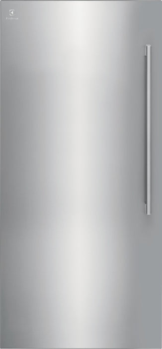 19CF Freezer Twin - Electrolux (EI33AF80WS)