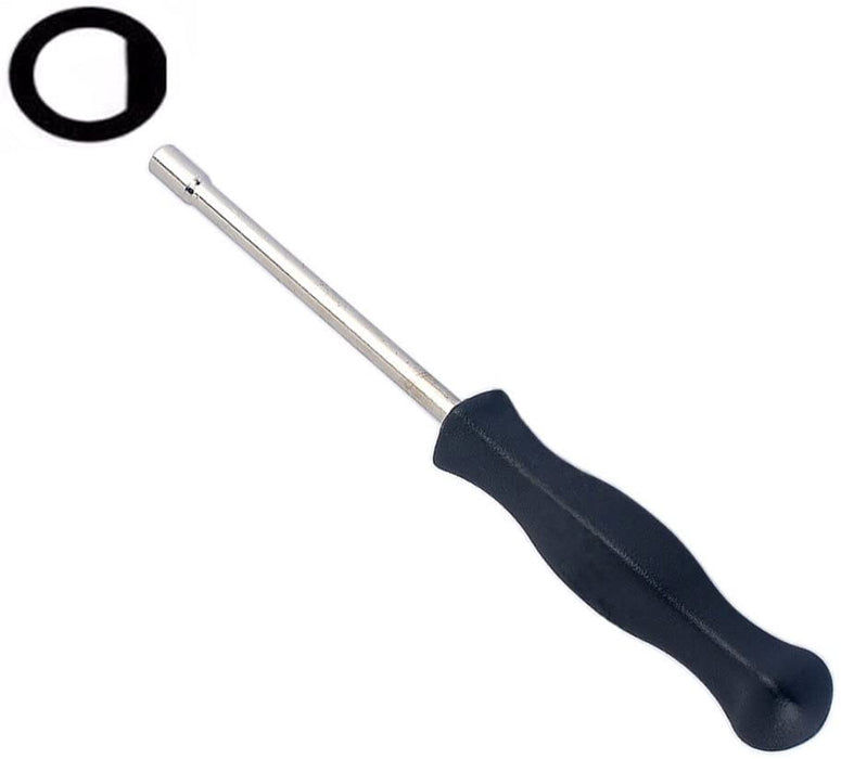 Carburetor Adjusting Tool Single Tool D Screwdriver  (CARB-D01)