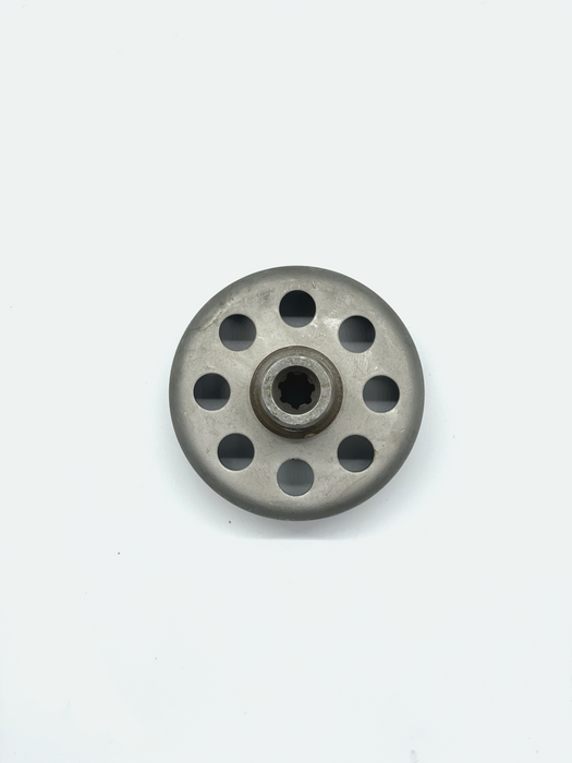 ORIGINAL CLUTCH SHAFT - METABO (660-0771)